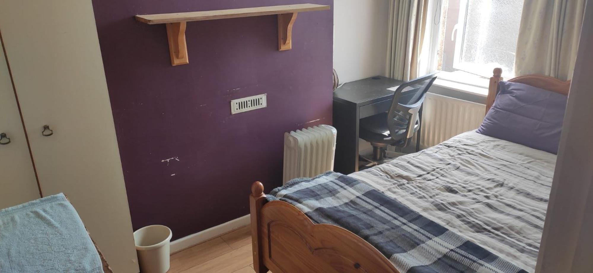 Castleton Apartman Belfast Kültér fotó