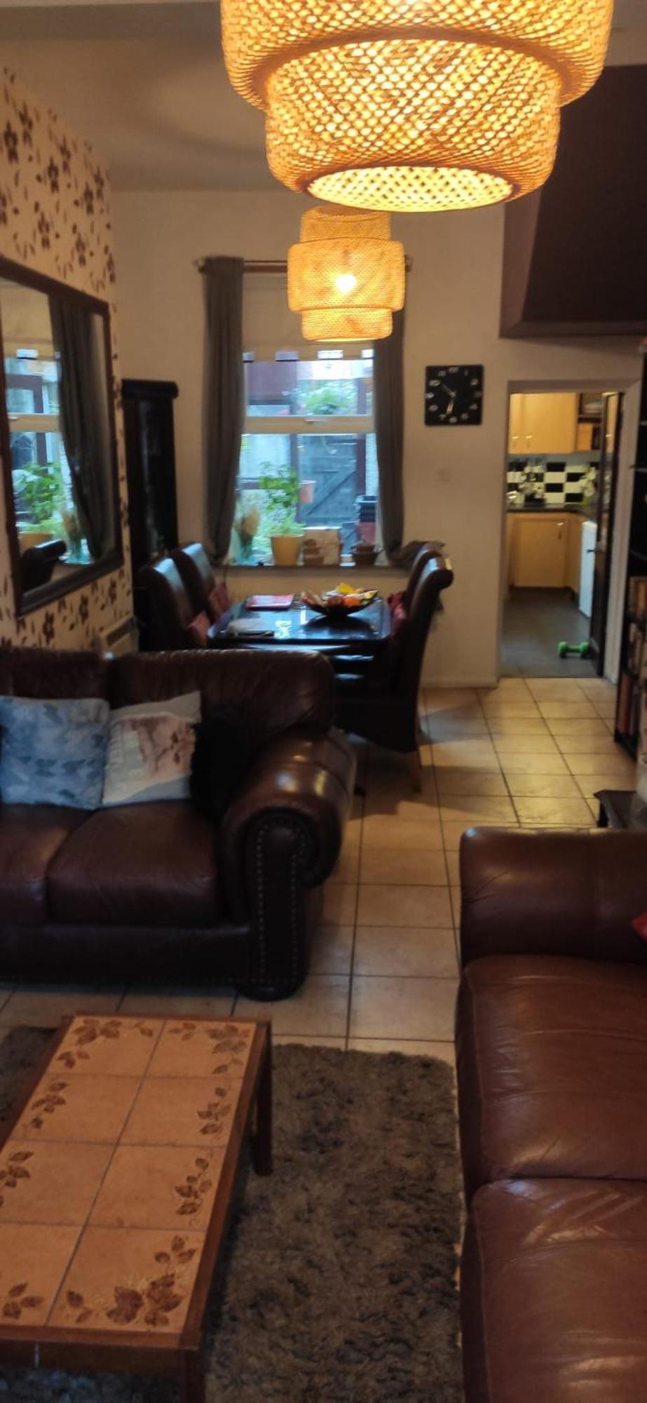 Castleton Apartman Belfast Kültér fotó