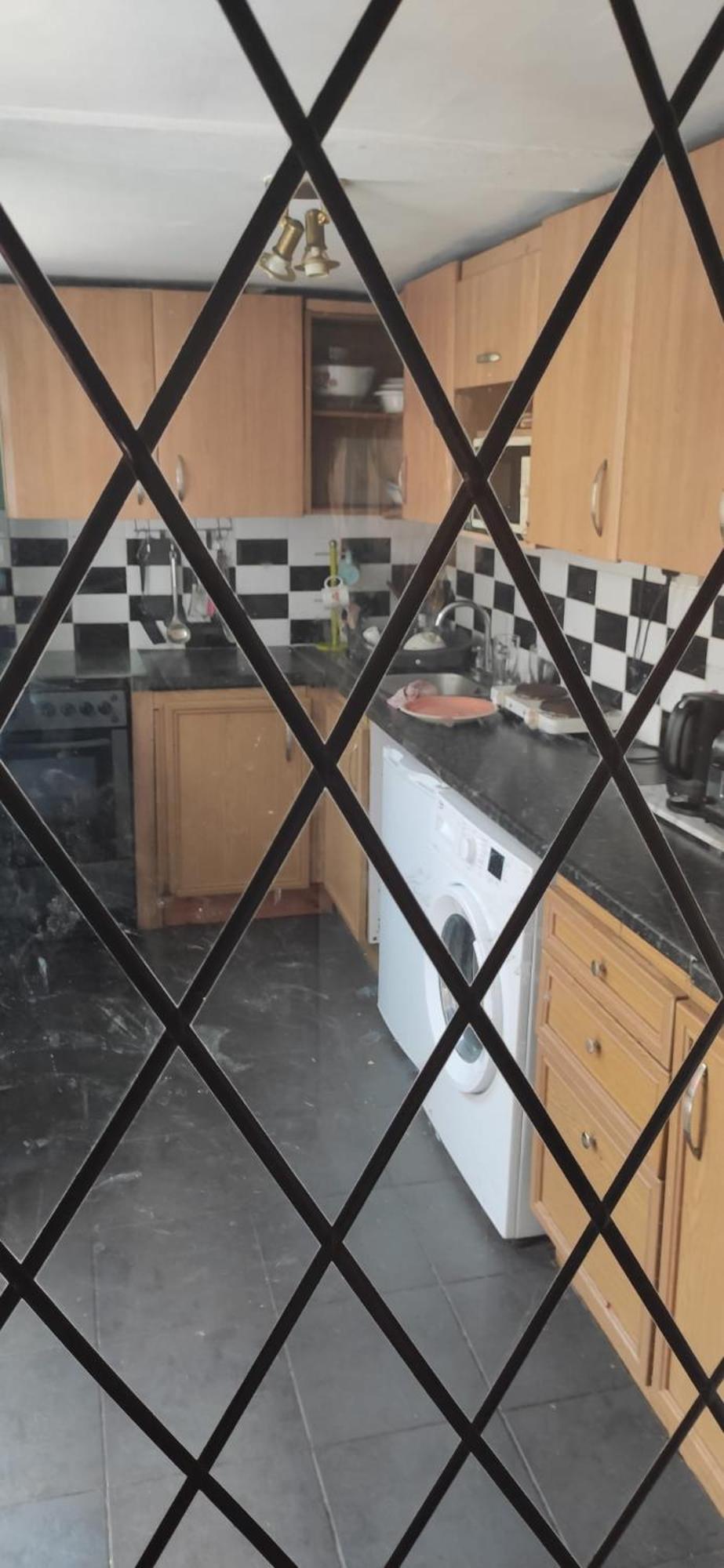 Castleton Apartman Belfast Kültér fotó
